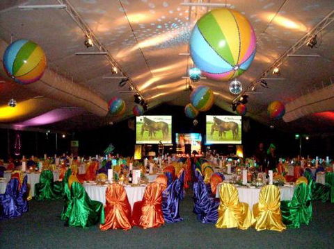 A V Corporate Pty Ltd - e-Seniors 1