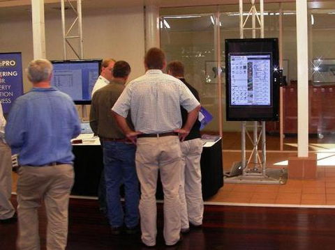 A V Corporate Pty Ltd - e-Seniors 2