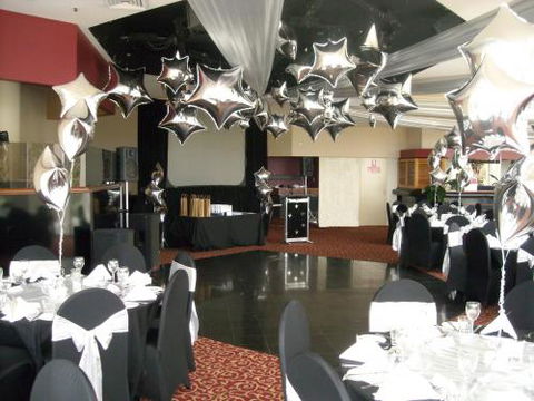 A V Corporate Pty Ltd - e-Seniors 4