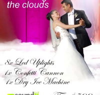 Pro Sound and Lighting - e-Seniors