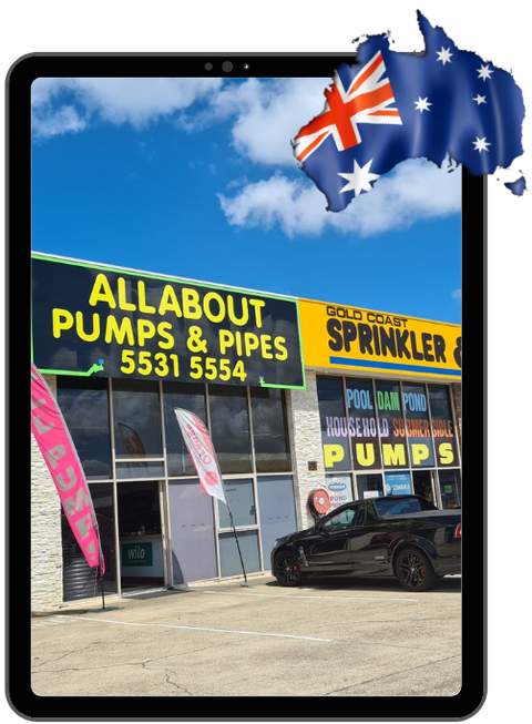 All About Pumps & Pipes Pty Ltd - e-Seniors 5