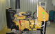 All About Pumps & Pipes Pty Ltd - thumb 2