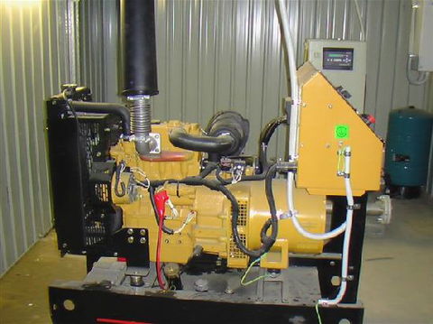 All About Pumps & Pipes Pty Ltd - e-Seniors 2