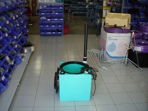 All About Pumps & Pipes Pty Ltd - e-Seniors 4