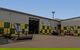 NHS - thumb 3