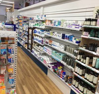 Chittaway Centre Pharmacy - e-Seniors