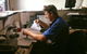 Tim Passfield Auto Electrical - thumb 2