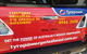 Tyrepower Gateshead - thumb 0