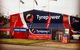 Tyrepower Gateshead - thumb 2