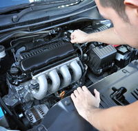 Mobile Auto Repair Solutions - e-Seniors
