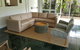 Coastal Coverings - thumb 2