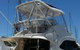 Coastal Coverings - thumb 4