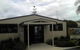 Macksville Blinds & Awnings - thumb 0