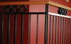 Macksville Blinds & Awnings - thumb 4