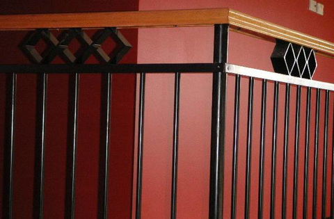 Macksville Blinds & Awnings - e-Seniors 4