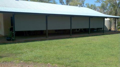 NT Blinds - e-Seniors 2