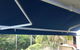 Best Blinds - thumb 1