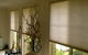 Best Blinds - thumb 2