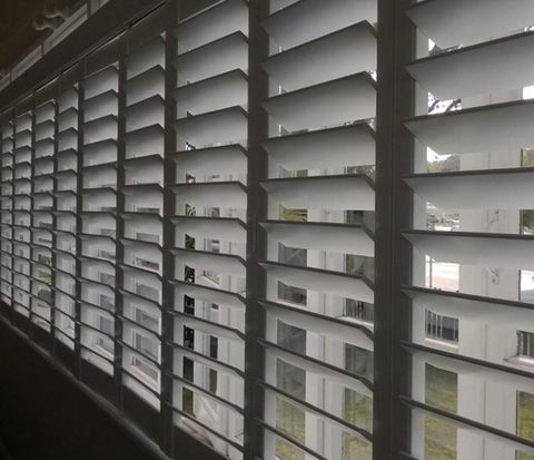 Best Blinds - e-Seniors 3