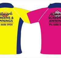 Allmark Screens  Awnings - e-Seniors