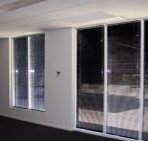 LeSands Screens Blinds Moss Vale Pty Ltd - e-Seniors