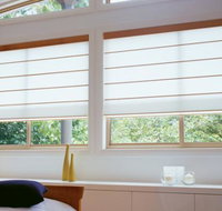 Southern Blinds  Awnings - e-Seniors