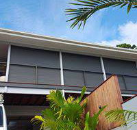 TJM Security Screens Blinds Awnings Shutters - e-Seniors