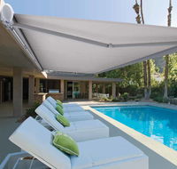 ForsterTuncurry Awnings  Blinds - e-Seniors