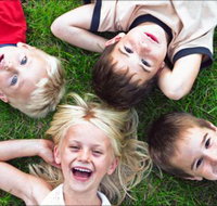 Tablelands Family Day Care - e-Seniors