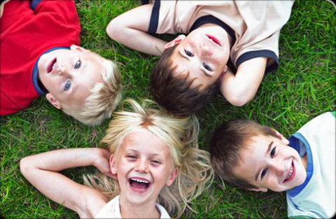 Tablelands Family Day Care - e-Seniors 0