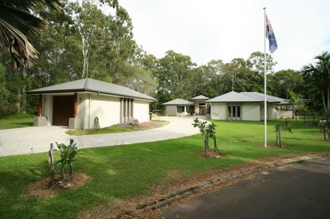 Bagnall Steve Homes - e-Seniors 2