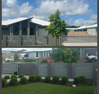 Stealth Constructions Pty Ltd - e-Seniors