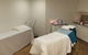 Ballina Health & Beauty Spa - thumb 1