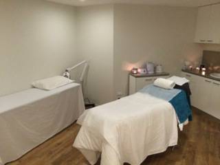 Ballina Health & Beauty Spa - e-Seniors 1