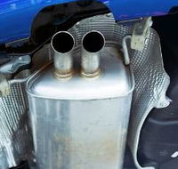 Robbos Automotive  Tyrepower - e-Seniors