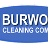 Burwood Cleaning Company - e-Seniors