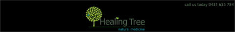 Healing Tree Acupuncture And Natural Medicine - e-Seniors 0