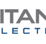 Titanium Electrical