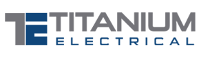 Titanium Electrical - e-Seniors 0