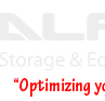 Alpha Storage  Equipment Pty Ltd - e-Seniors