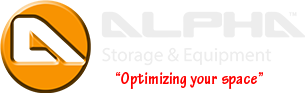 Alpha Storage & Equipment Pty Ltd - e-Seniors 0
