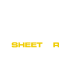 Regency Plastics - e-Seniors