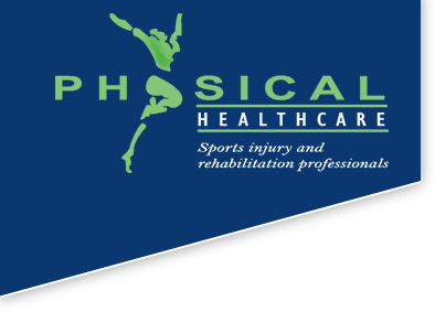 Physical HealthCare - e-Seniors 0