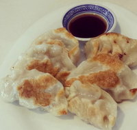 Hong Kong Restaurant - e-Seniors