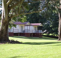 Moss Vale Village Park - e-Seniors