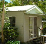 Kipara Tropical Rainforest Retreat - e-Seniors