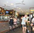 Corroboree Park Tavern - e-Seniors
