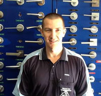 Nelson Bay Locksmith - e-Seniors