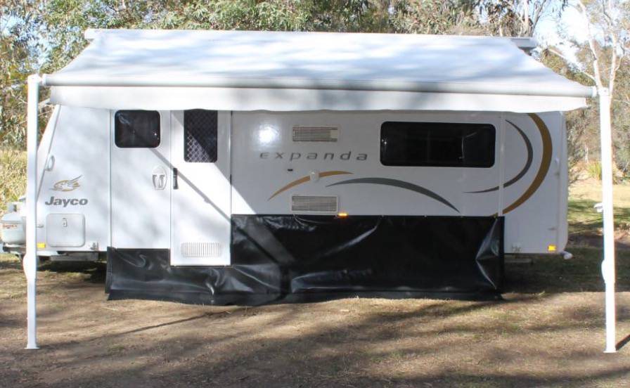 Willow Vale NSW e-Seniors