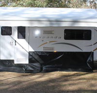 Annexe Solutions - e-Seniors